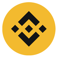 BNB Chain