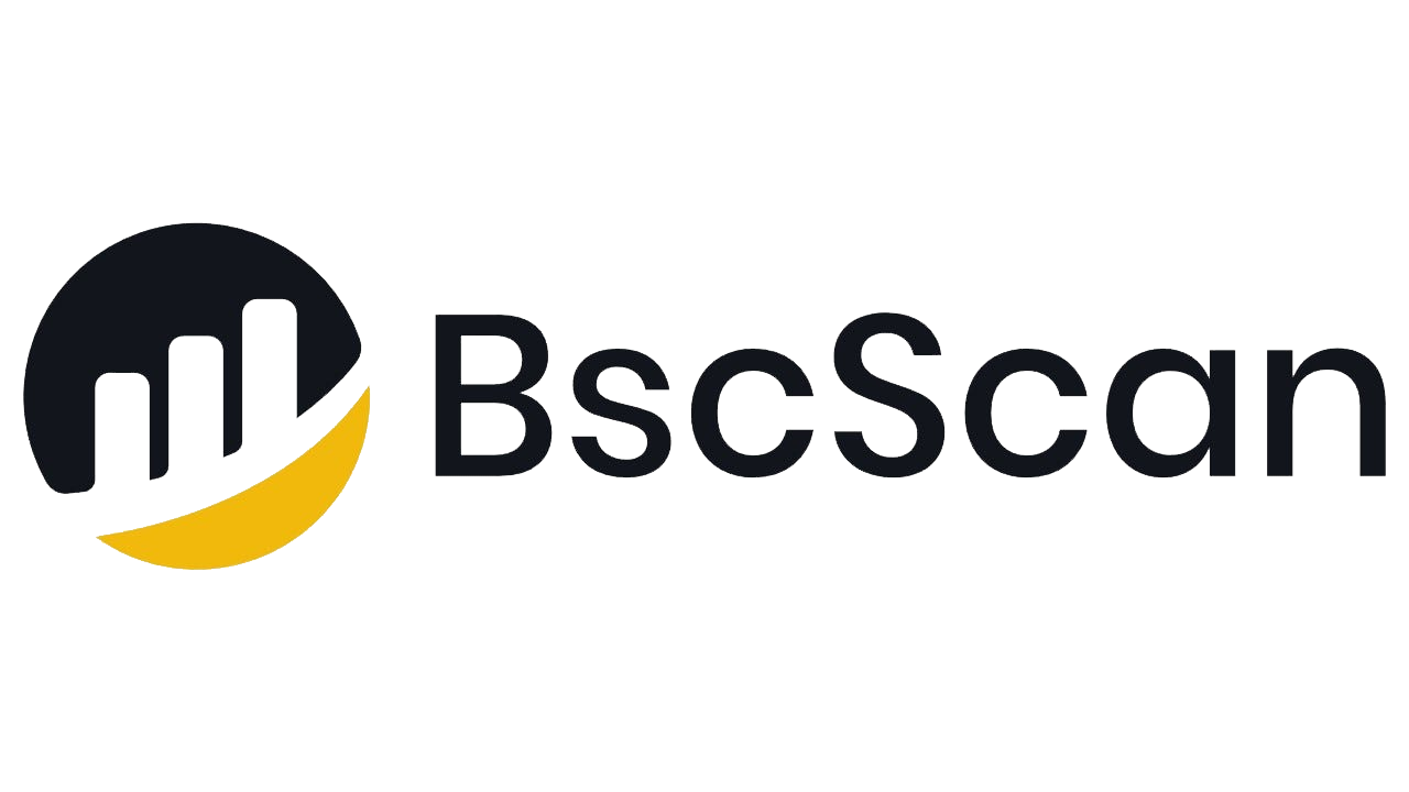 BscScan