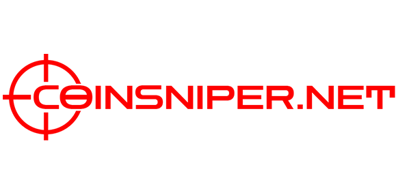 CoinSniper