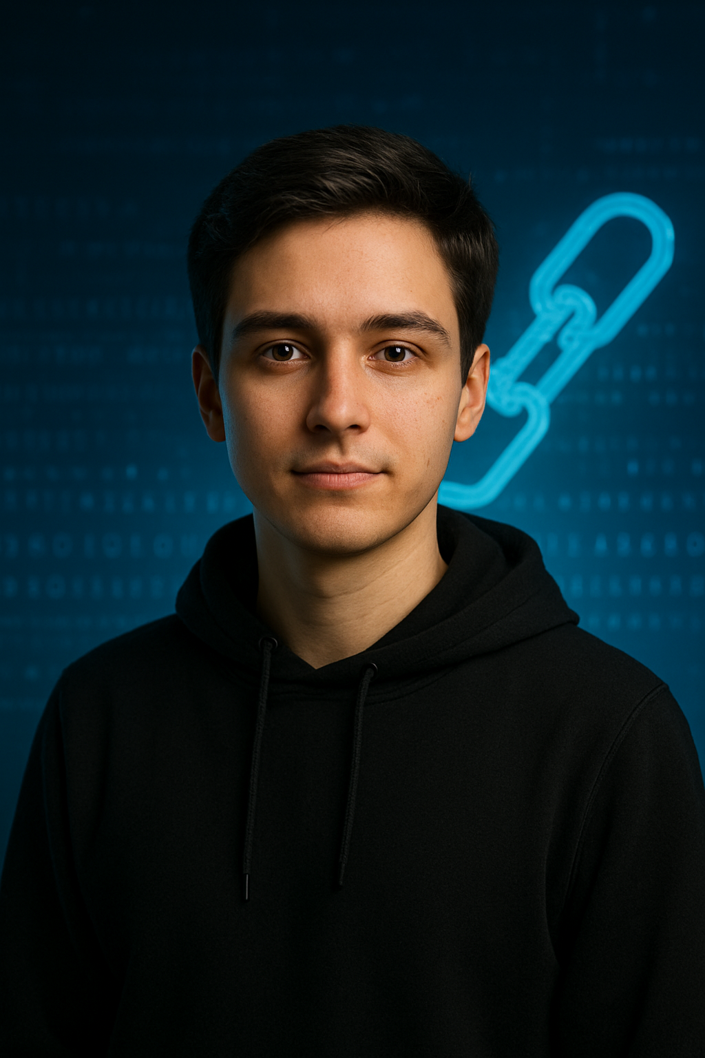 Team Member 2