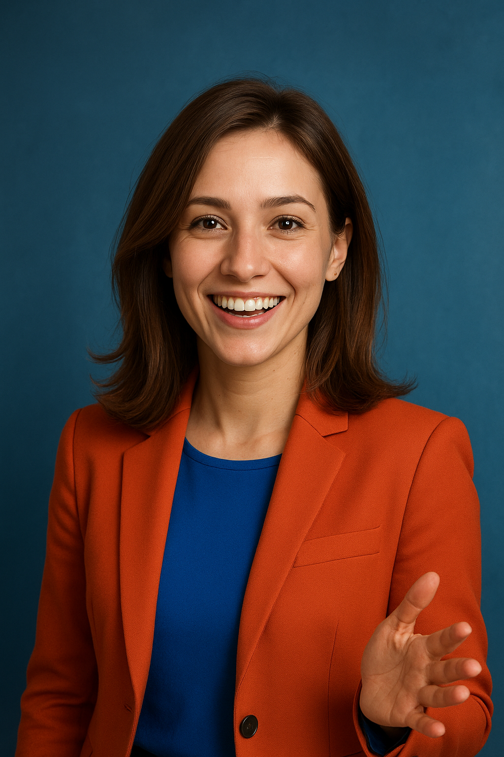 Team Member 3