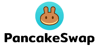 PancakeSwap